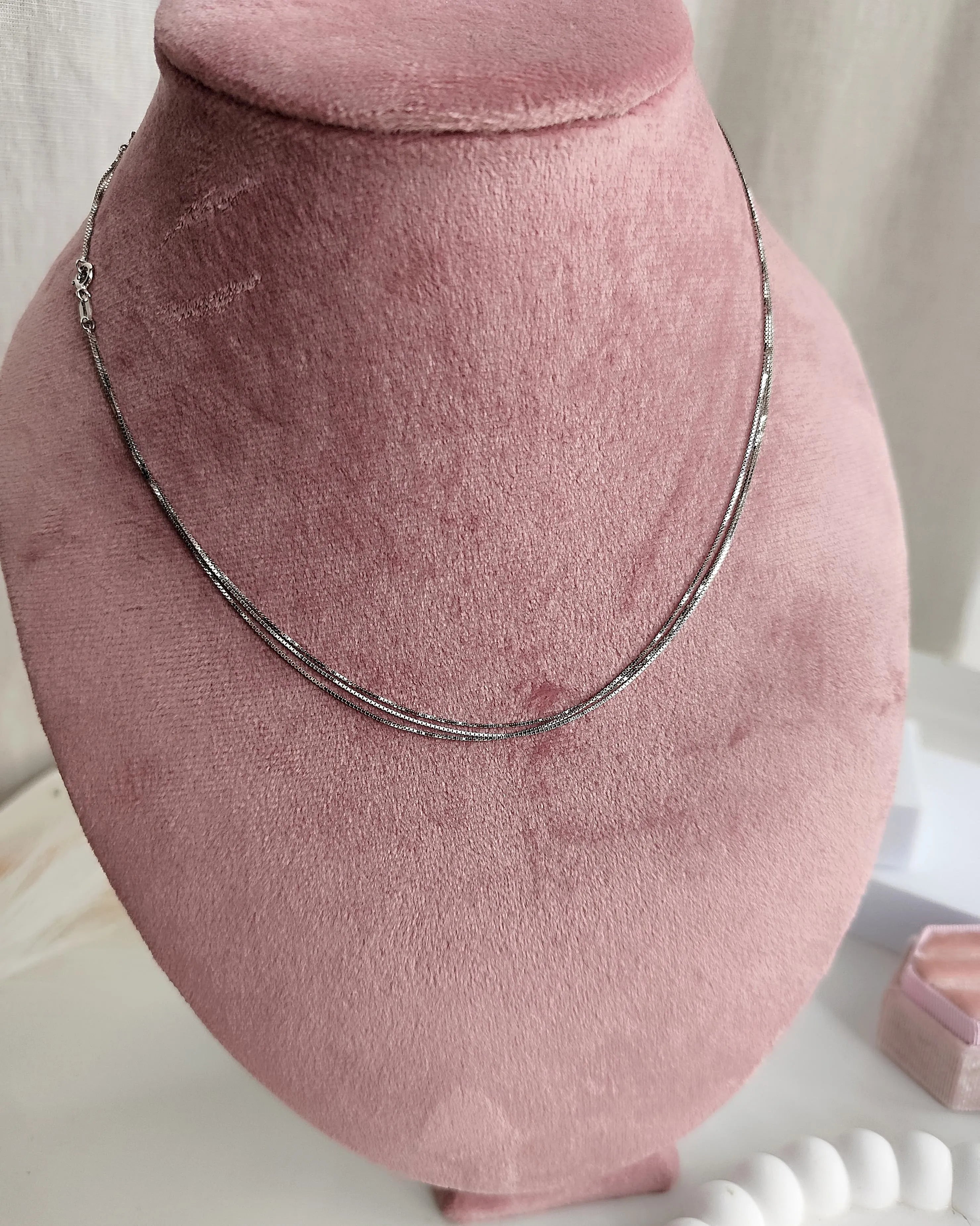 Base Veneziana