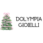 Dolympia Gioielli
