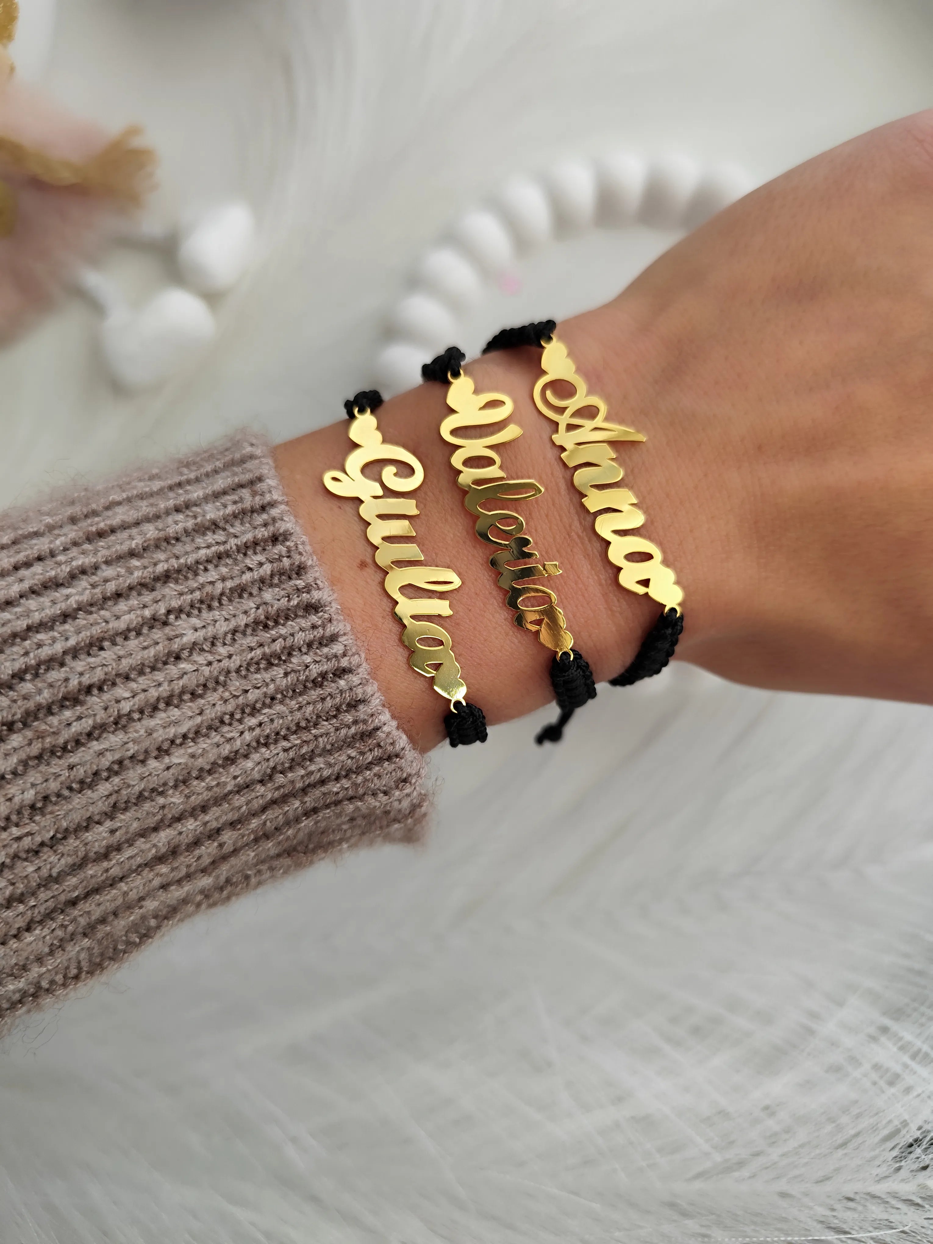 Bracciale Scooby-Doo