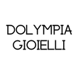 Dolympia Gioielli