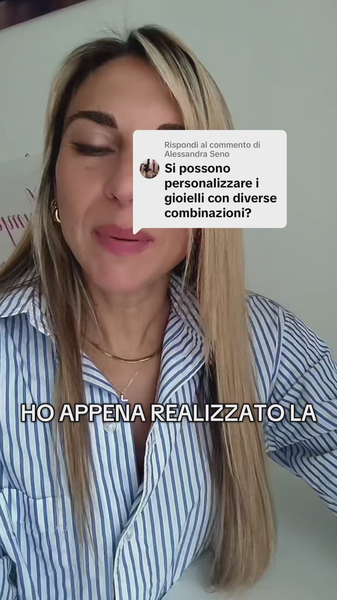 Carica video: 